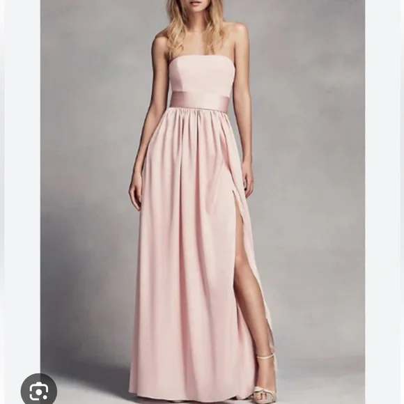 Vera Wang | Dresses | Vera Wang Formal Dress | Poshmark Vera Wang | Dresses | Vera Wang Formal Dress | Poshmark